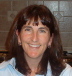 Carol Gleason's Classmates® Profile Photo