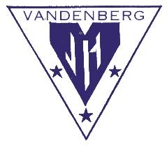 Vandenberg Middle School Logo Photo Album