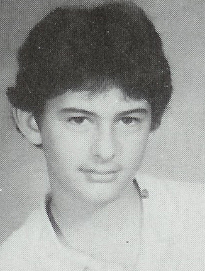 David Collins's Classmates® Profile Photo