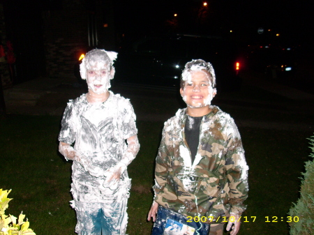 halloween 07