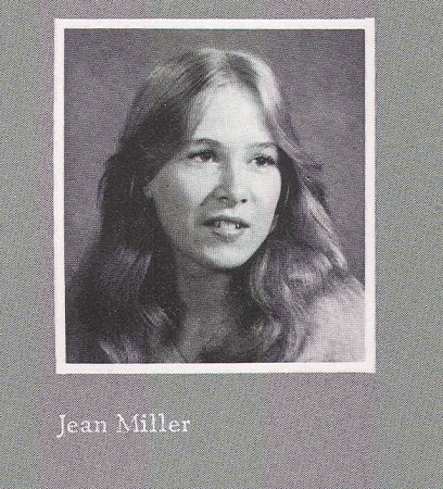 Jean Warne's Classmates profile album