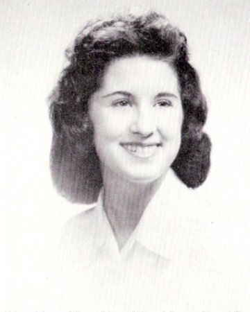 Gail Nevins' Classmates profile album