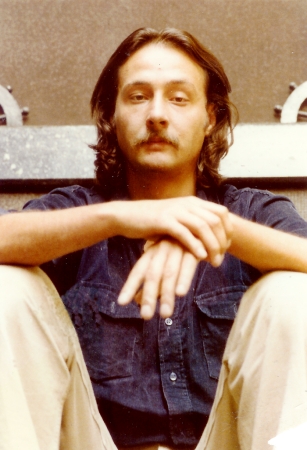 REED IN 1977