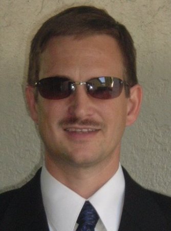 Jeff Christianson's Classmates® Profile Photo