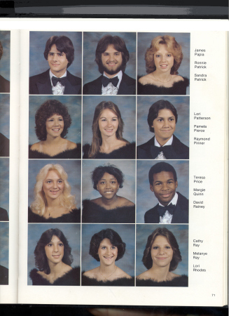yearbook10