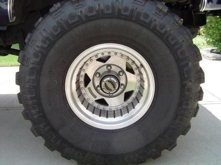 these were the wheels on my rolled blazer