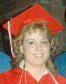 Lynette White's Classmates profile album