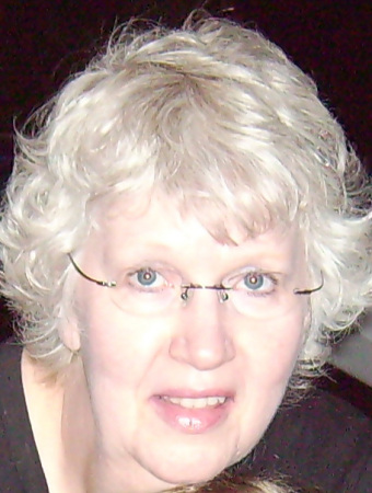 Linda Cochran's Classmates® Profile Photo