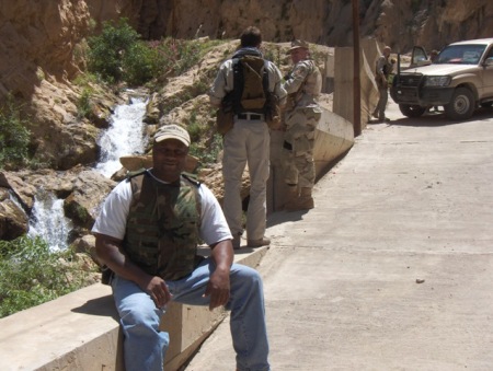 Iraq 03
