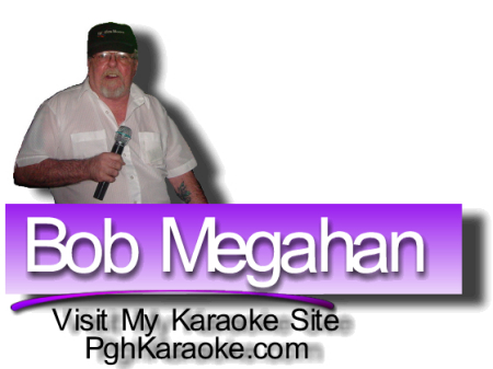 Robert  (Bob) Megahan's Classmates® Profile Photo