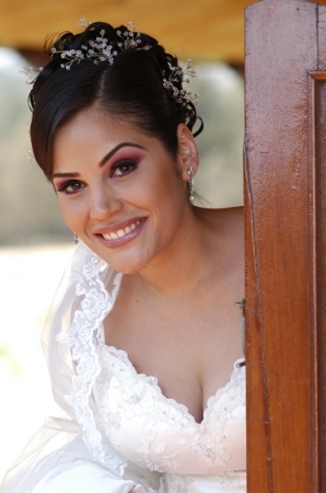 Wedding Pictures