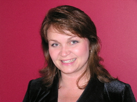 Denise Staton's Classmates® Profile Photo