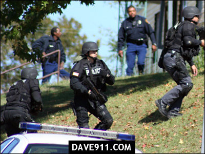 00 swat call oct 2006 1