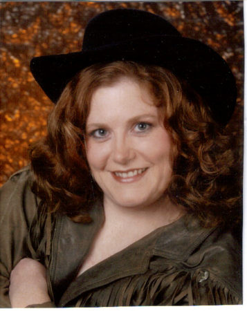 Heather Kurtz's Classmates® Profile Photo