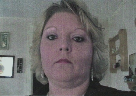 Nancy Durham(Philbrick)'s Classmates® Profile Photo