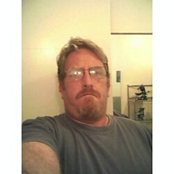 Steve Phillips's Classmates® Profile Photo