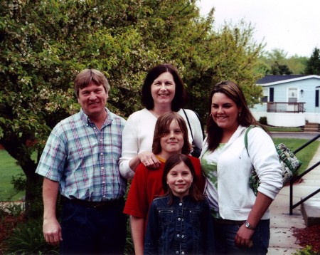 Family 2005