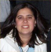 Patricia DiNunzio's Classmates® Profile Photo