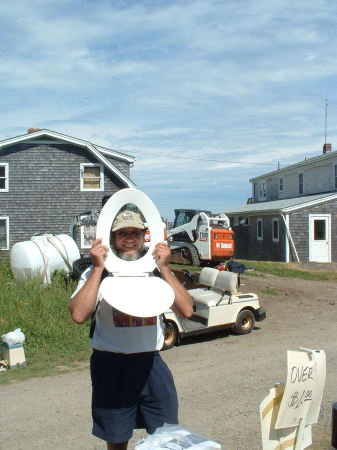 monhegan 102