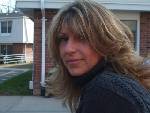 Dawn Keiper's Classmates® Profile Photo