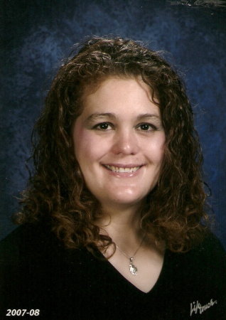 Dana Mahan's Classmates® Profile Photo