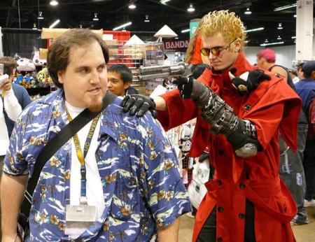 Anime Expo 2006