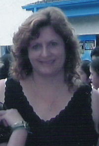 Lynda McKay's Classmates® Profile Photo