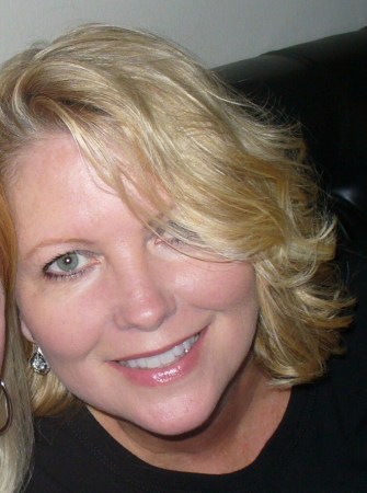 Cindy Maxwell's Classmates® Profile Photo