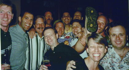 Reunion 2005