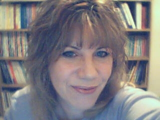 Gail Bowden's Classmates® Profile Photo