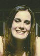 Tara Jean Lehnert's Classmates® Profile Photo