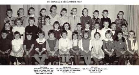 Grade 2