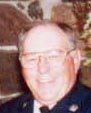 Charles (Chip) Aldrich II's Classmates® Profile Photo