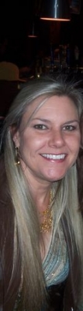 DiAnn Starnes's Classmates® Profile Photo