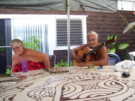 Kauai