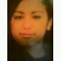 Vanessa Vargas's Classmates® Profile Photo