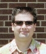 Glen Corneau's Classmates® Profile Photo