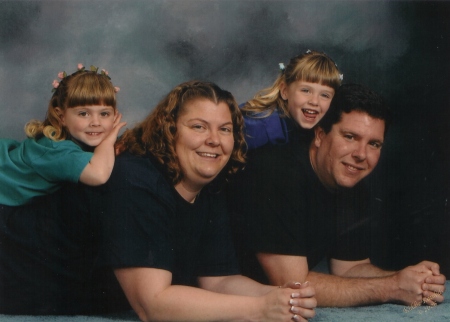 family 2006