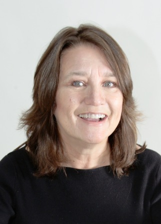Roberta MacDonald's Classmates® Profile Photo