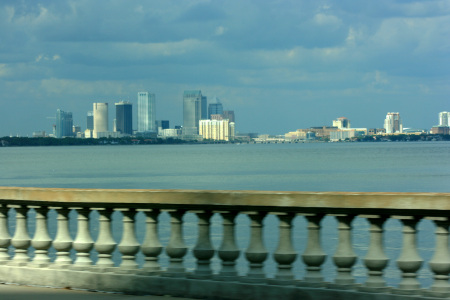 tampa_bayshore