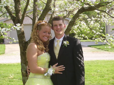 Prom 08