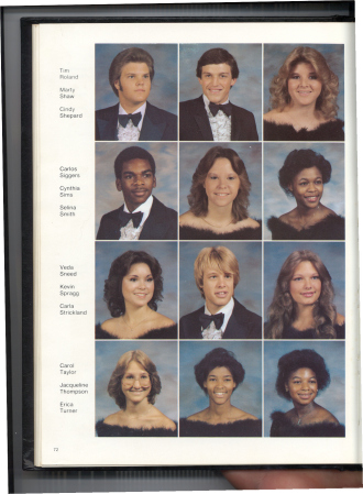 yearbook11