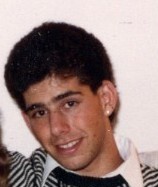 David Shore's Classmates profile album