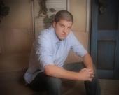 SENIOR PIC 2