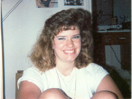 Lisa Phillips' Classmates profile album