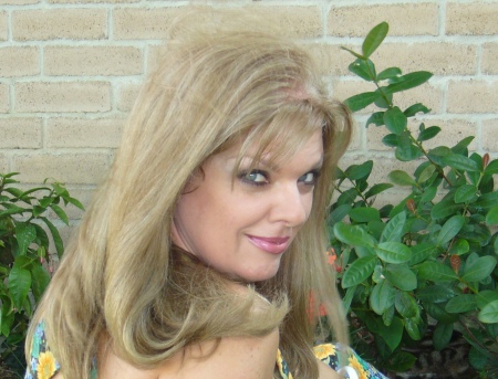 Kathleen Seymour's Classmates® Profile Photo