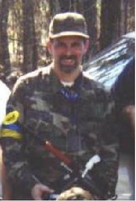 Paintball 2004