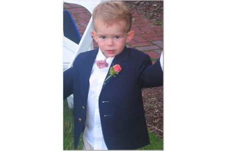 Will as a ring bearer