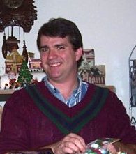 Robert Stevens's Classmates® Profile Photo