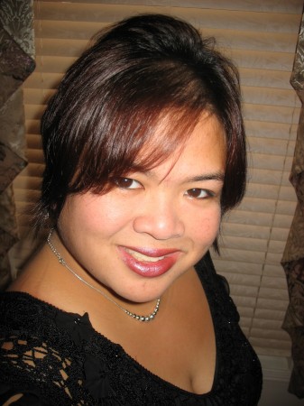 Tara Nadal's Classmates® Profile Photo